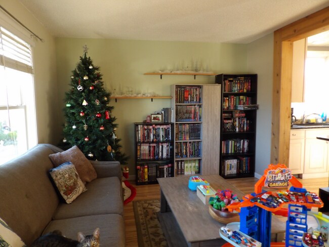 Foto del edificio - 4250 Halstead Cir