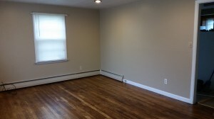 Building Photo - 361 Truman St