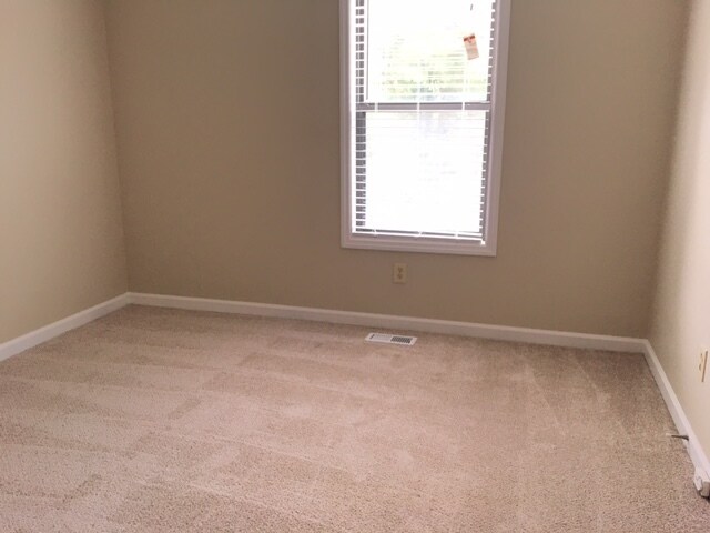 Building Photo - 2434 Wood Meadows Dr