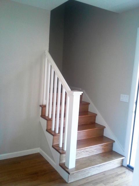 4 bedroom in South San Francisco CA 94080 - 4 bedroom in South San Francisco CA 94080 House