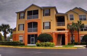 Foto principal - 6265 Contessa Dr