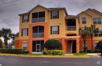 Building Photo - 6265 Contessa Dr