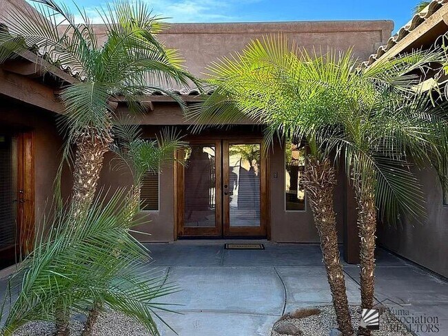 Foto del edificio - 4795 W 31st Ln