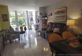Building Photo - 2101 Atlantic Shores Blvd