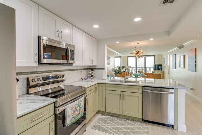 Foto del edificio - 4250 North Highway A1A-SI ID1385980P