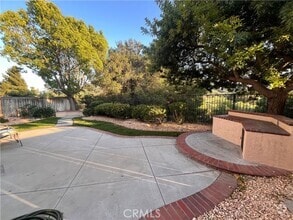 Building Photo - 30755 E Loma Linda Rd