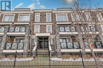 Building Photo - 20 Dunsheath Wy