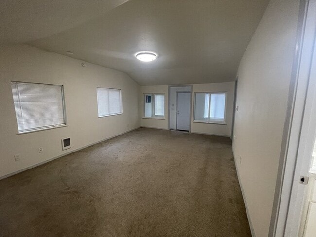 Building Photo - Available Now!