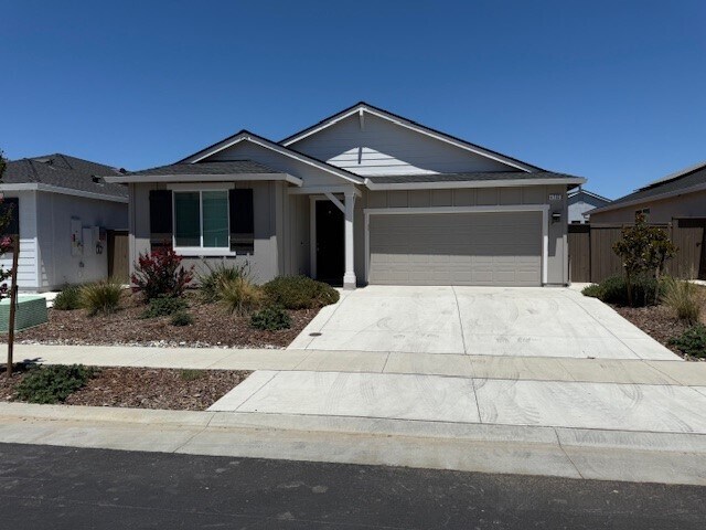Foto principal - 4732 Crawford Pkwy