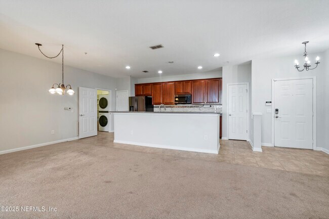 Building Photo - 11251 Campfield Dr