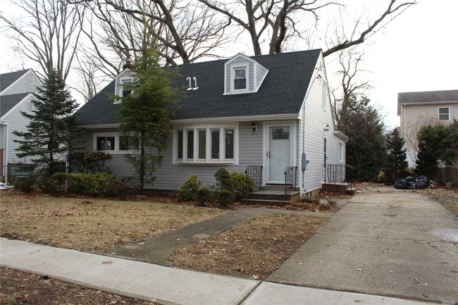 Building Photo - 1205 Langdon Blvd