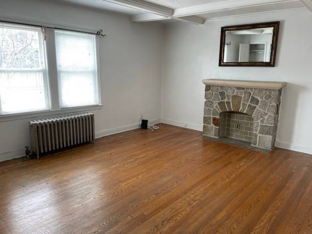 Foto del edificio - 64-39 Fitchett St
