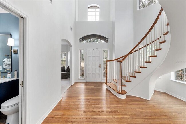 Foto del edificio - 11121 NW 15th Pl