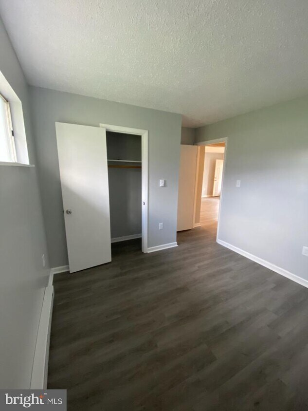 111 Perth Way, Shepherdstown, WV 25443 Townhome Rentals in