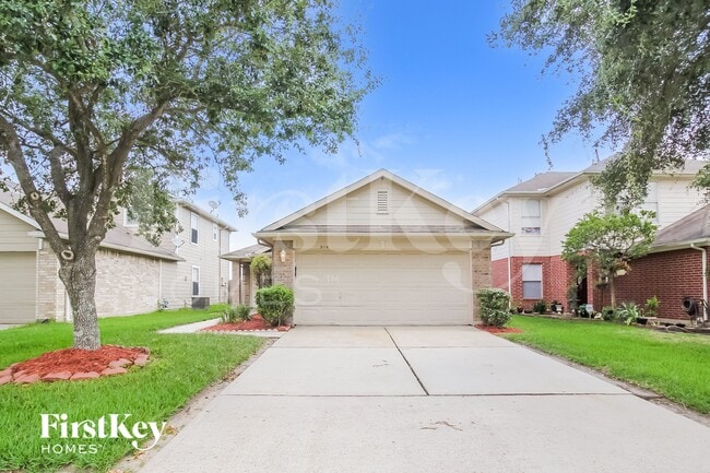 Building Photo - 916 Wilaby Ln