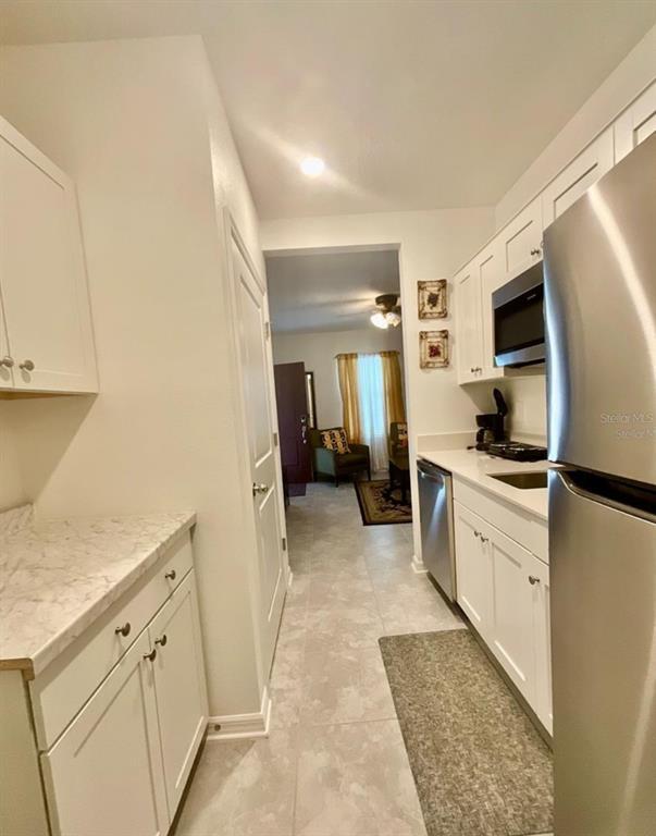 Foto del edificio - 201 Lawson Ave