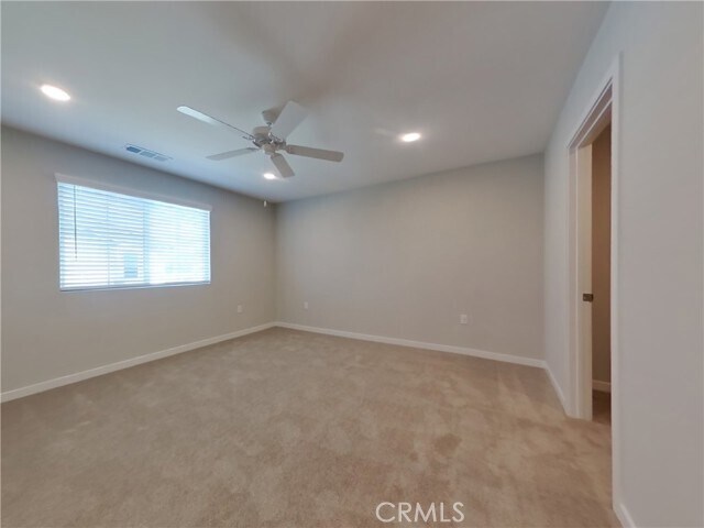 Foto del edificio - 31714 Luther Dr