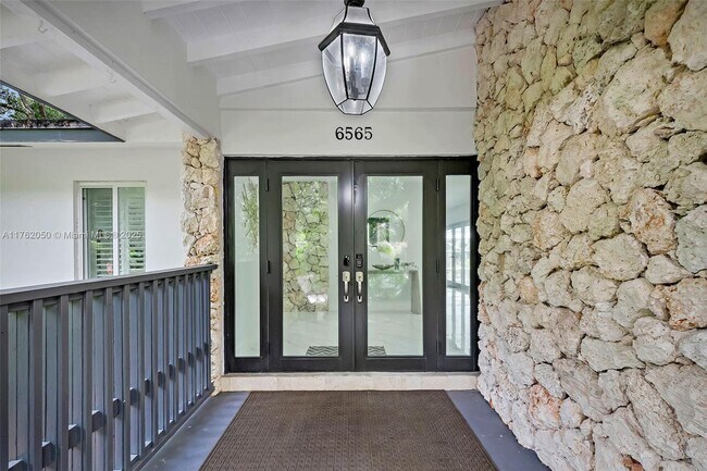 Foto del edificio - 6565 SW 134th Dr