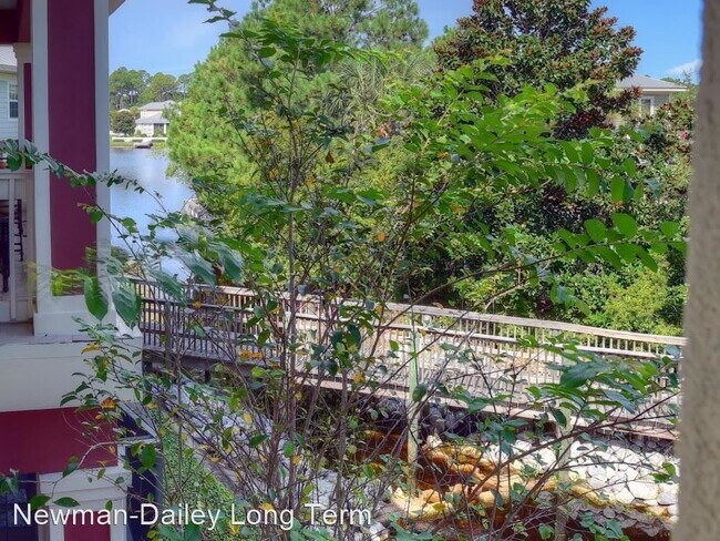 Building Photo - 3 br, 3 bath House - 2253 Crystal Cove Lane