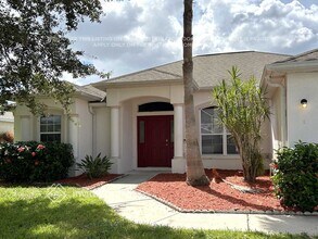 Building Photo - 4514 33rd Ct E