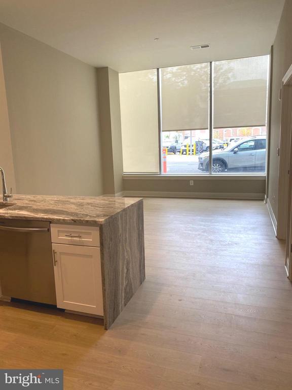 Primary Photo - 1900 Arch St