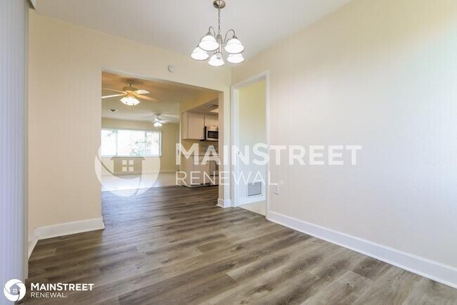 Foto del edificio - 913 Gillespie St