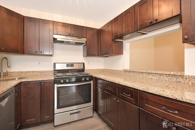 Foto del edificio - 11 Coral Tree Ct