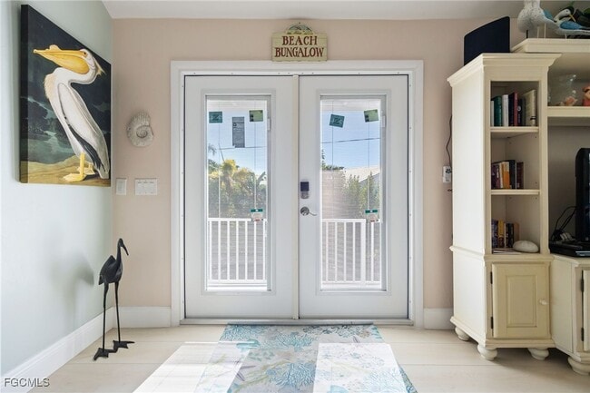 Foto del edificio - 424 Lagoon Dr