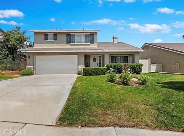Primary Photo - 1388 Sutherland Dr