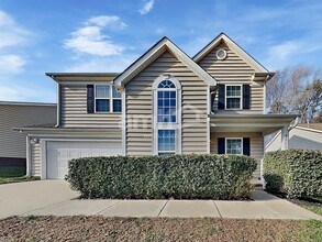 Building Photo - 8616 Warwick Crest Ln