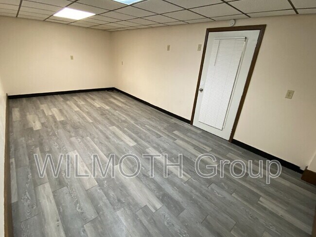 Foto del edificio - 11903 E Welland St