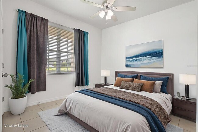 Building Photo - 485 Kestrel Dr