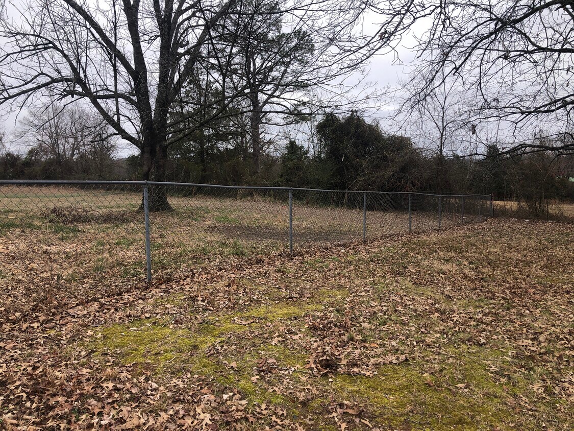 Primary Photo - 407 Hell Creek Rd