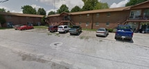 Primary Photo - 2505 Pine Ave