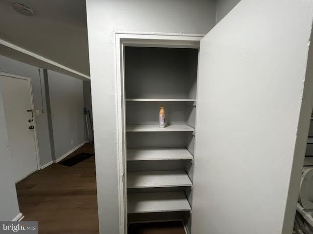 Building Photo - 91 Oak St