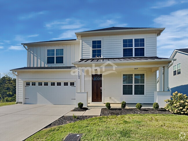 Building Photo - 5063 Mountain Springs Rd