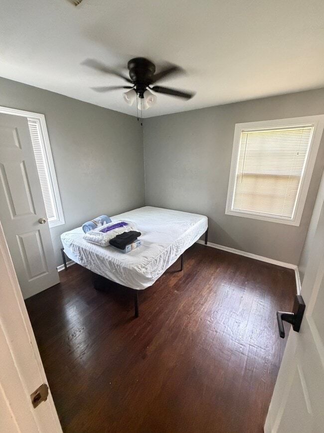 Photo - 9506 Sierra Dr (Houston, TX) House