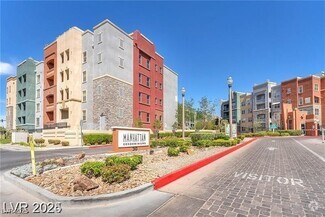 Building Photo - 68 E Serene Ave