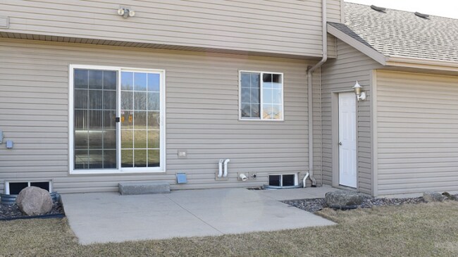 Foto del edificio - 1005 Northwood Dr