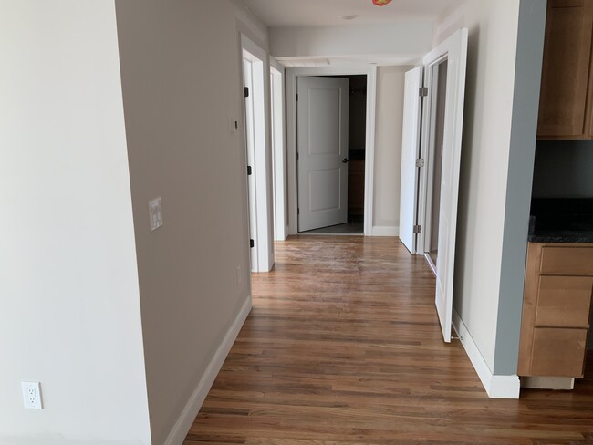 Building Photo - 48 1st Ave