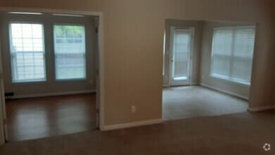 Building Photo - 11345 Abbots Cross Ln