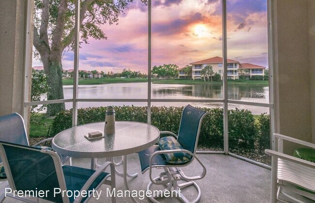 Building Photo - 3 br, 2 bath House - 2444 Ravenna Boulevar...