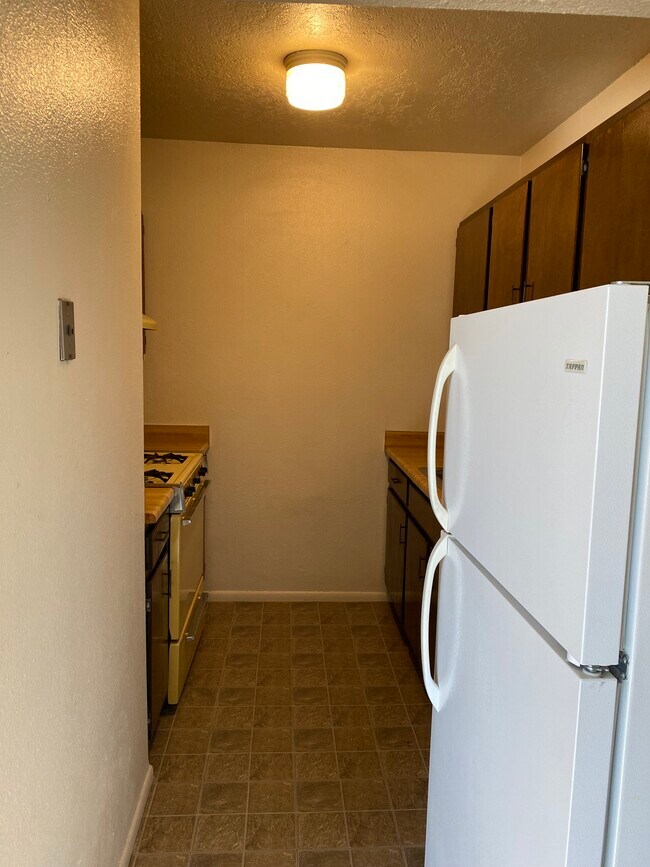 Building Photo - 1000 Walnut Dr