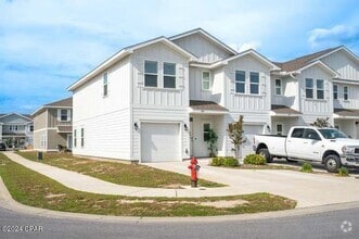 Building Photo - 1636 Caleigh Ct