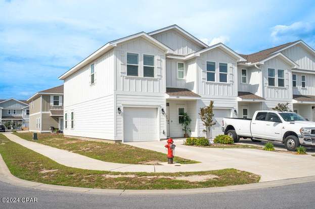 Foto principal - 1636 Caleigh Ct