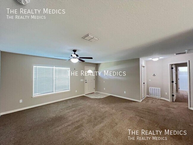 Foto del edificio - 14793 SW 39th Cir