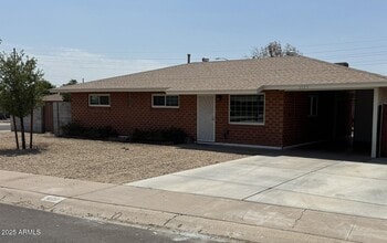 Building Photo - 2125 W Verde Ln