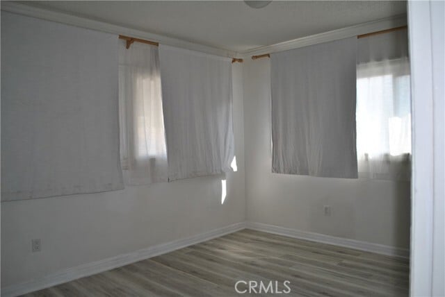 Building Photo - 1440 Allen Ave