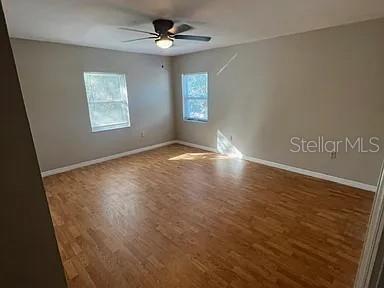 Foto del edificio - 3522 W Price Ave