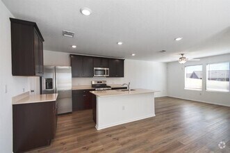 Building Photo - 7317 Sparkling Light Dr